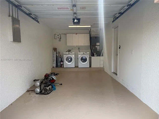 8113 SW 157th Ct — Photo 6