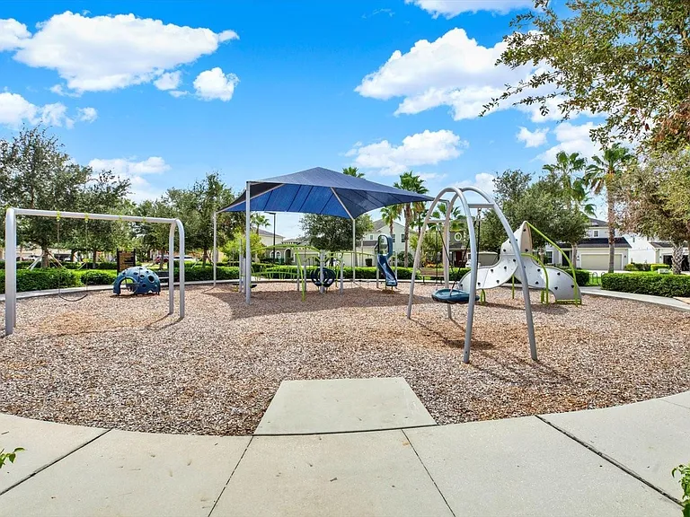 10727 Verawood Dr — Photo 25