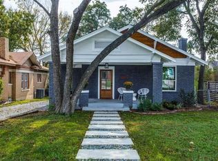 5614 Richmond Ave, Dallas, TX 75206