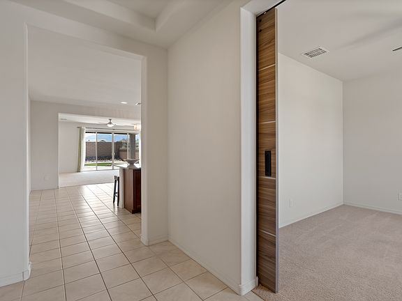 3rd image of 11956 N Renoir Way