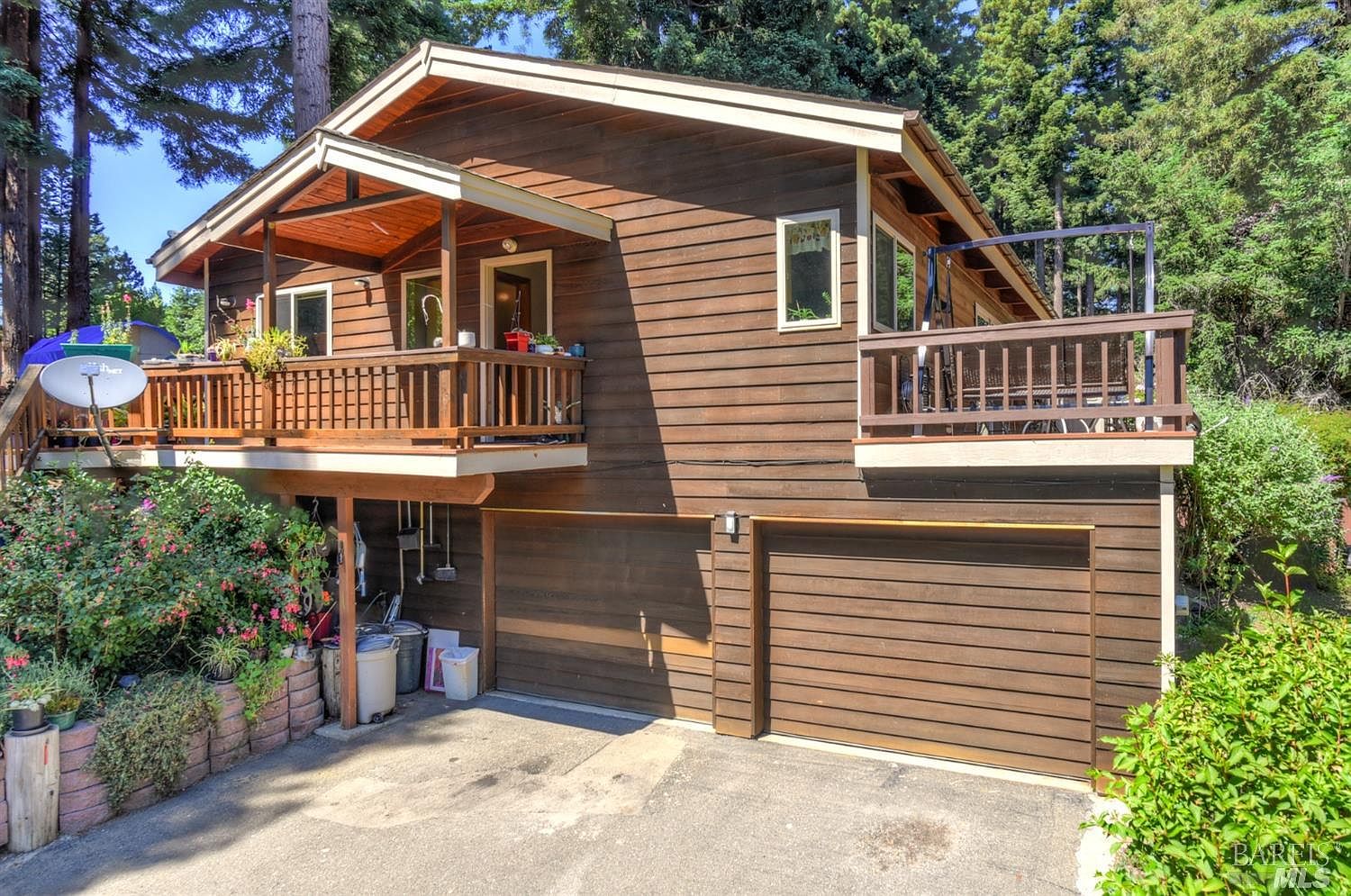 40030 Old Stage Rd, Gualala, CA 95445 Zillow