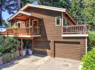 40030 Old Stage Rd, Gualala, CA 95445