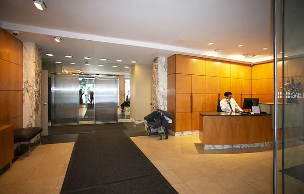 Rented by Highline Residential | media 7