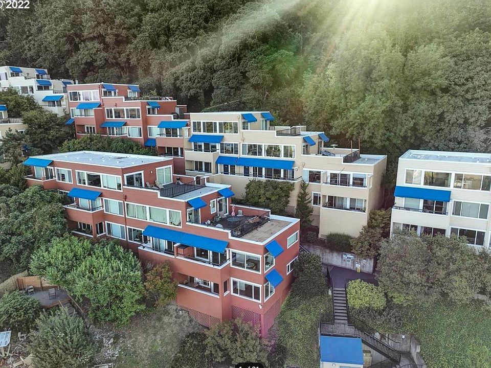 1st image of 3515 SW Barbur Blvd APT N3