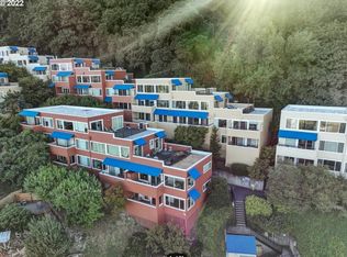 3515 SW Barbur Blvd APT N3, Portland, OR 97239