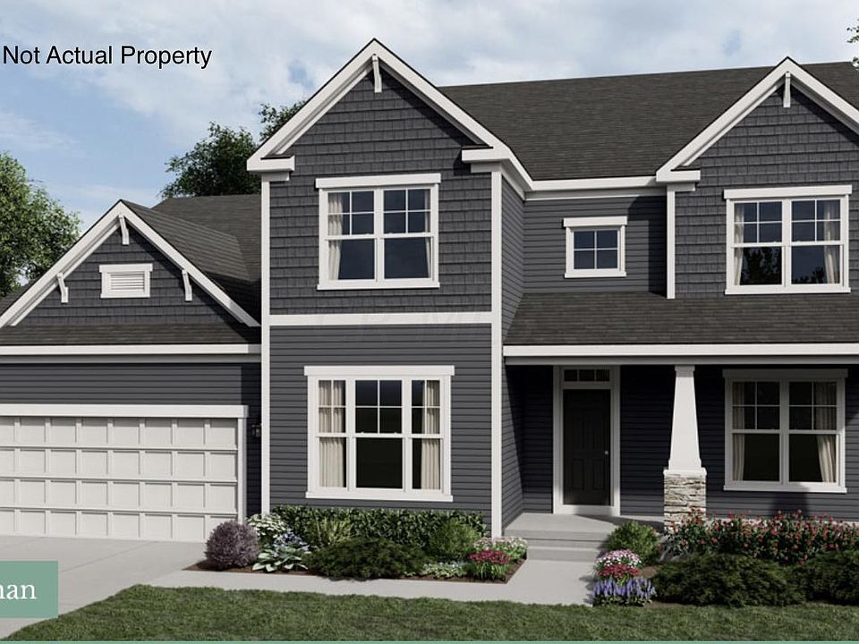 1st image of 3005 Glenmead Dr