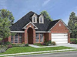 1st image of 51 Beechcreek Dr