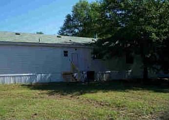 2nd image of 12201 County Road 2902
