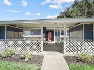 Embassy House, Corpus Christi, TX 78411