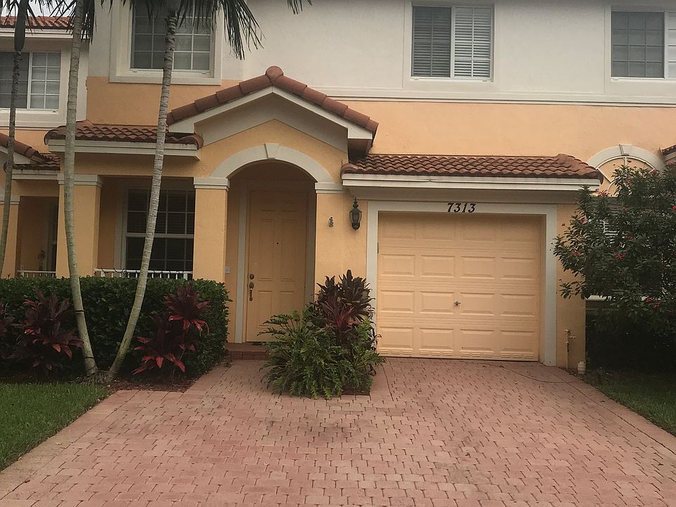 1st image of 7313 Briella Dr