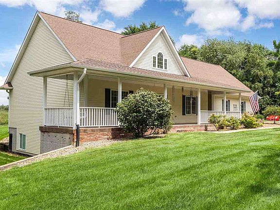 2nd image of 4518 Sutliff Rd NE