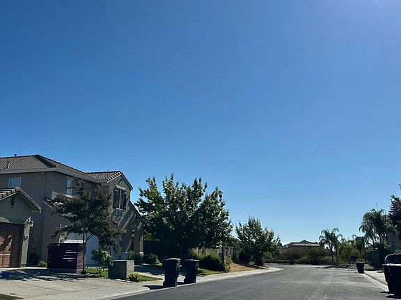 4th image of 2345 Lockton Dr