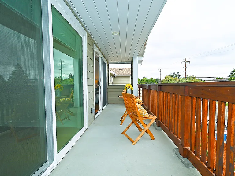 3856 Vineyard Ave — Photo 17