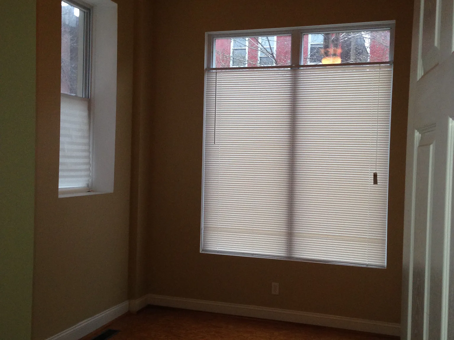 2 bed, 1150 sqft, $1,195 — Photo 2