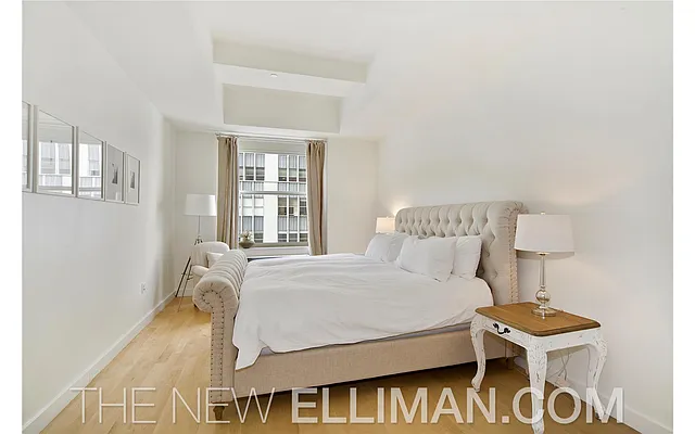Rented by Douglas Elliman | media 31