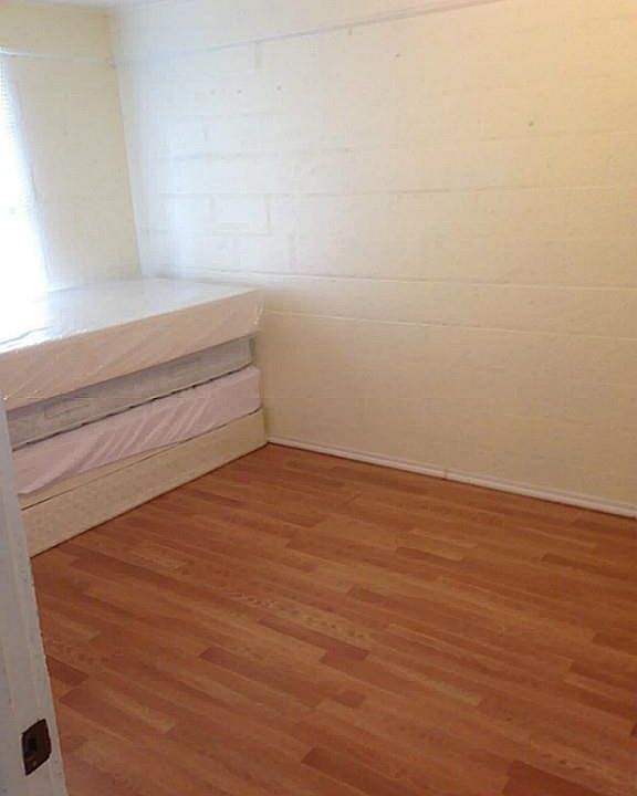 1st image of 3006 Sam Houston Ave APT A