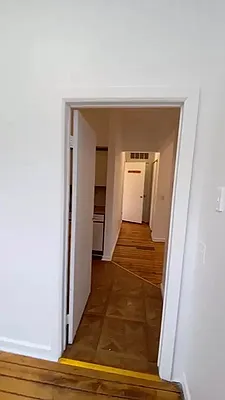 Rented by Terra Magia Inc | media 3