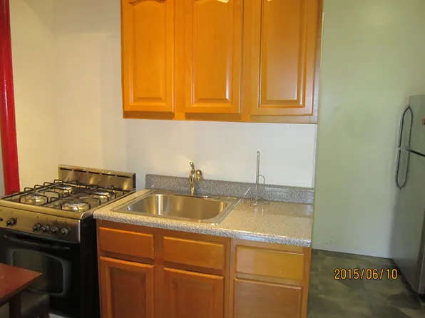 870 Dekalb Ave #3F, Brooklyn, NY 11221