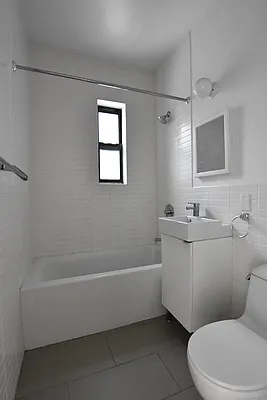 Rented by Compass | media 4