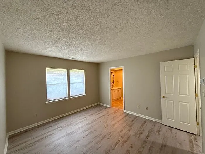 2720 Von Thuringer Ct — Photo 10