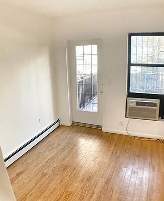 Rented by Jack B Shapiro | media 4