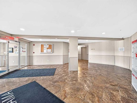 3rd image of 60 E Panatella St NW #2202