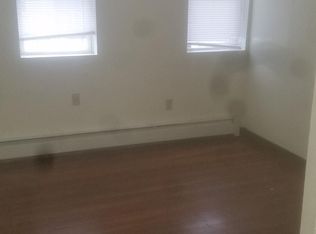 2 Lyons Rd APT 4, Stafford Springs, CT 06076