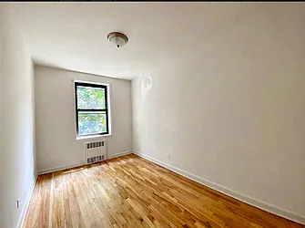 Rented by MySpaceNYC