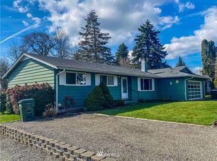 110 Cindy Rd, Centralia, WA 98531