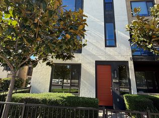 2822 N Glassell St, Orange, CA 92865