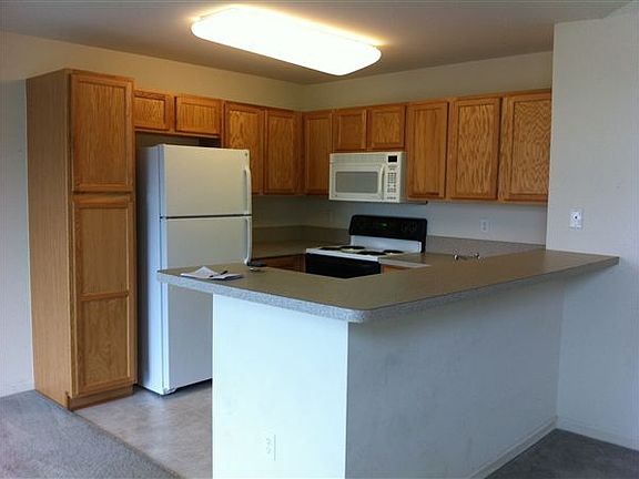 4th image of 10201 Chesapeake Cir #1