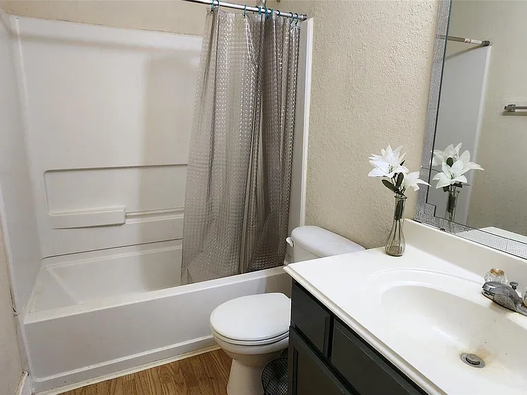 5723 Iron Horse — Photo 12