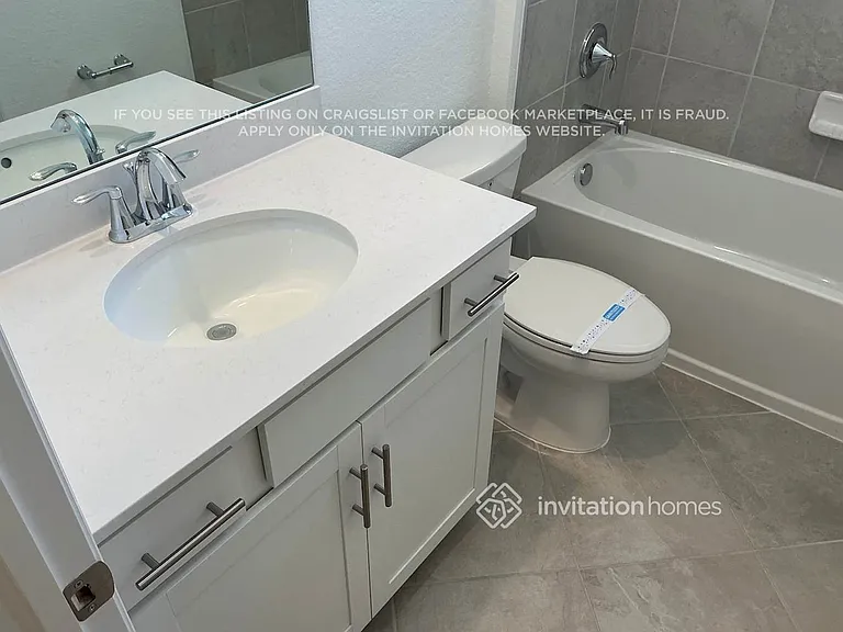 2219 Dragonfruit Way — Photo 11