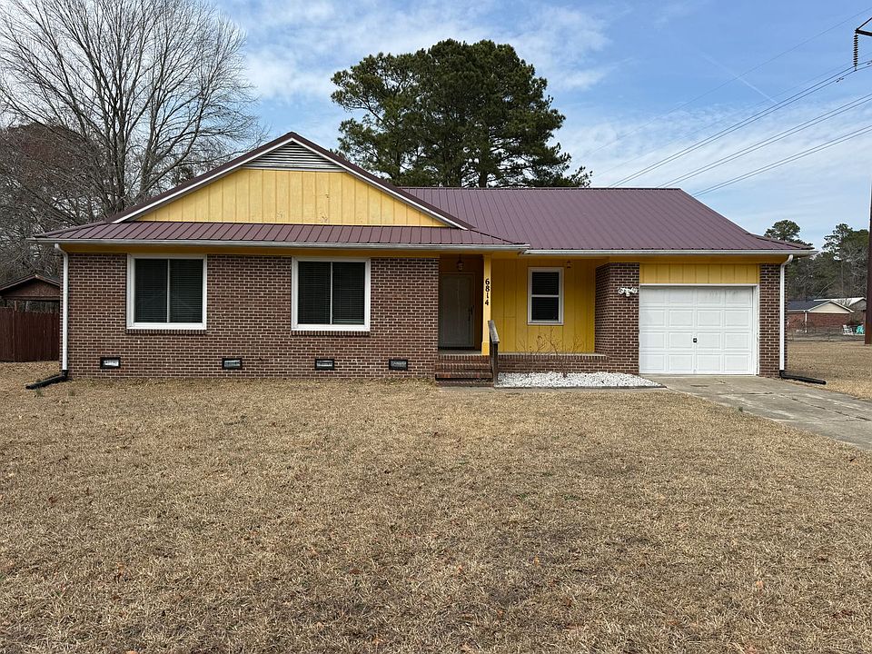 1st image of 6814 Foxton Ct