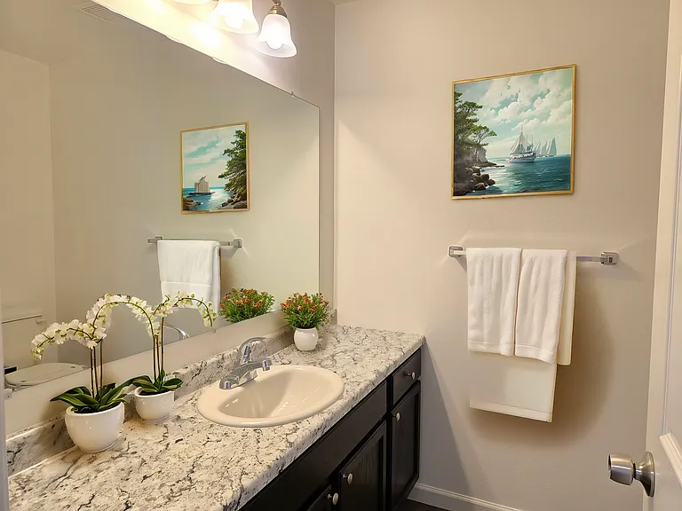 AP Properties — Photo 86