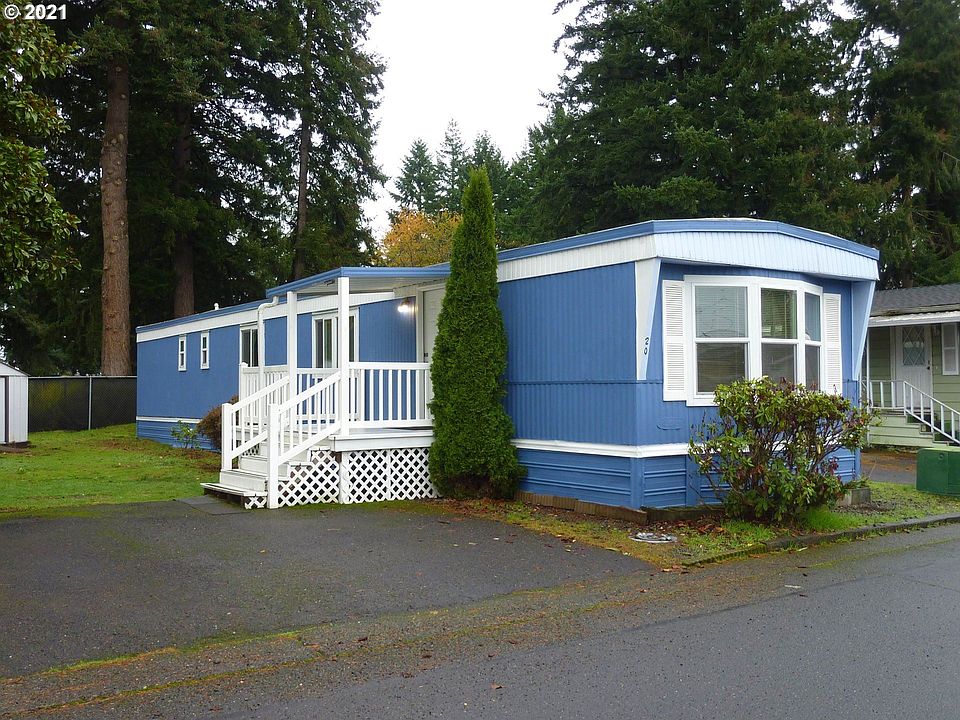 1st image of 16812 SE 1st St
