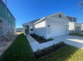1167 Papaya Cir, Davenport, FL 33897