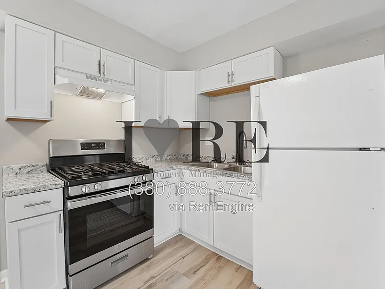 3077 Morsetown Ct N — Photo 15