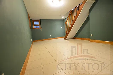 Rented by City Stop Realty