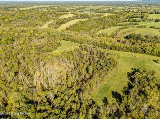 3440 Back Creek Rd #B, Waddy, KY 40076