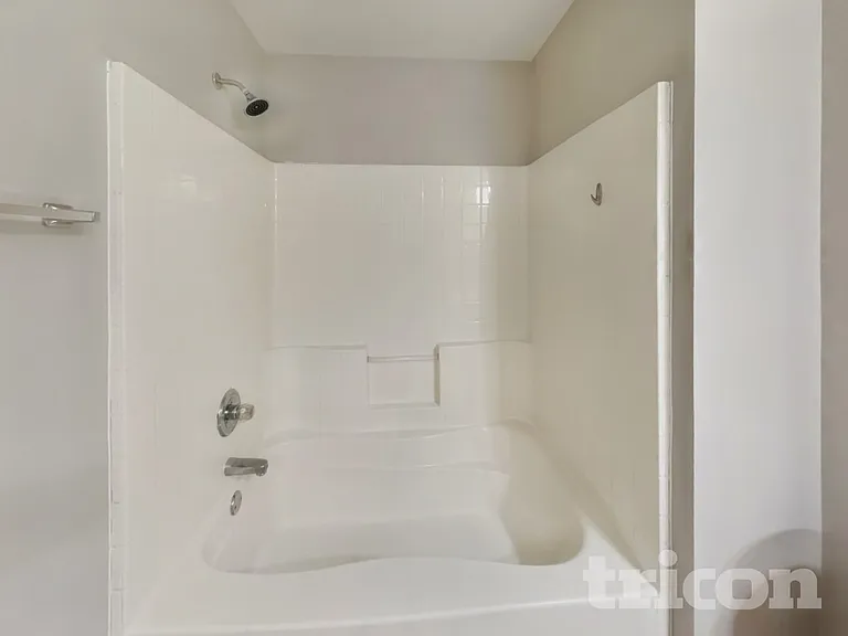 3224 Cotton Grove Run — Photo 9