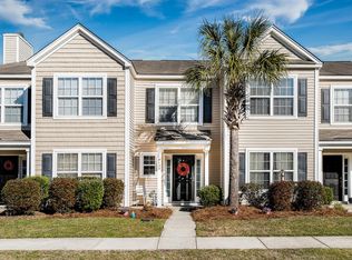9109 Maple Grove Dr, Summerville, SC 29485