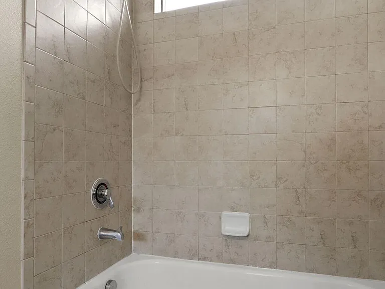 2240 Decamp Point Pl — Photo 34