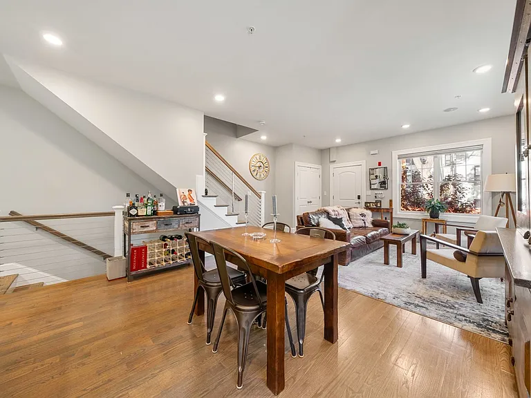 55 Hutchings St #4 — Photo 7