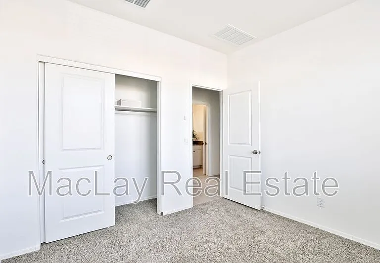 1133 W Descanso Canyon Dr — Photo 20