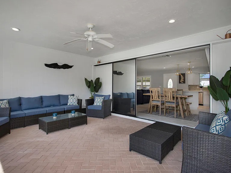 27 Pebble Beach Blvd — Photo 32
