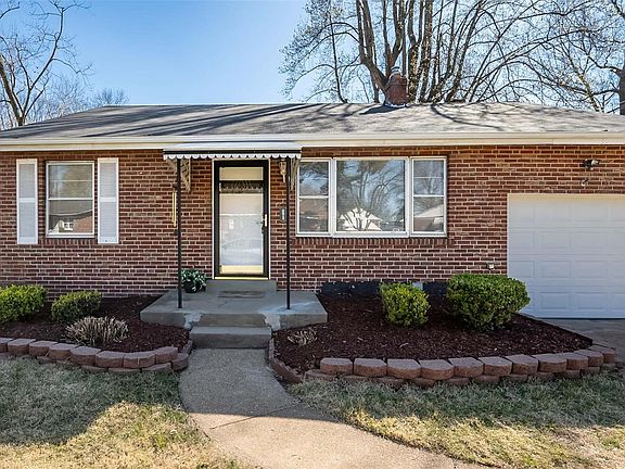 2nd image of 9218 Sundown Dr