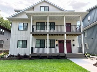 1806 Como Ave SE, Minneapolis, MN 55414