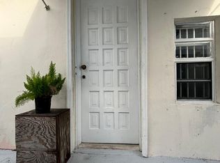 5310 SW 6th St #1, Miami, FL 33134