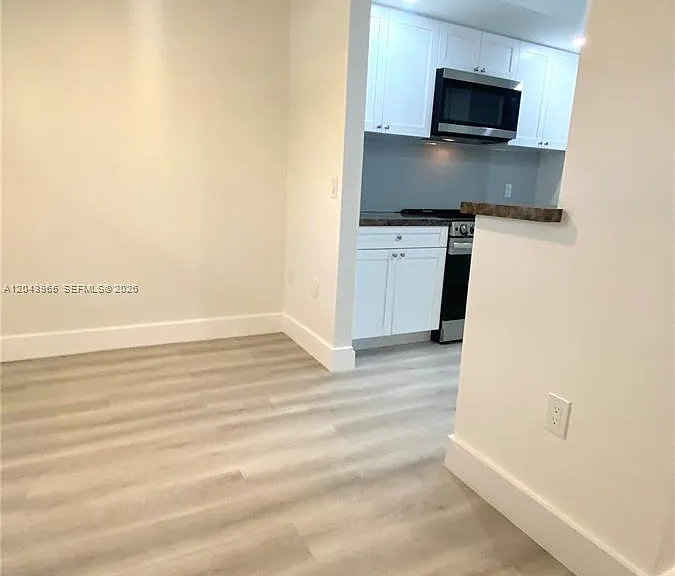 13800 SW 5th Ct #209M — Photo 14